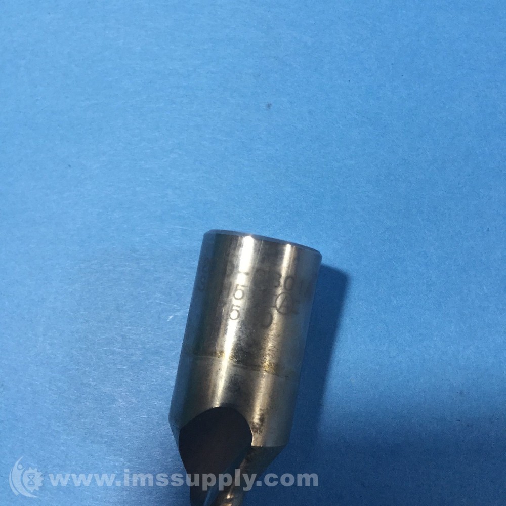 Okabe Co K2CD-0801A Drill Bit FNOB