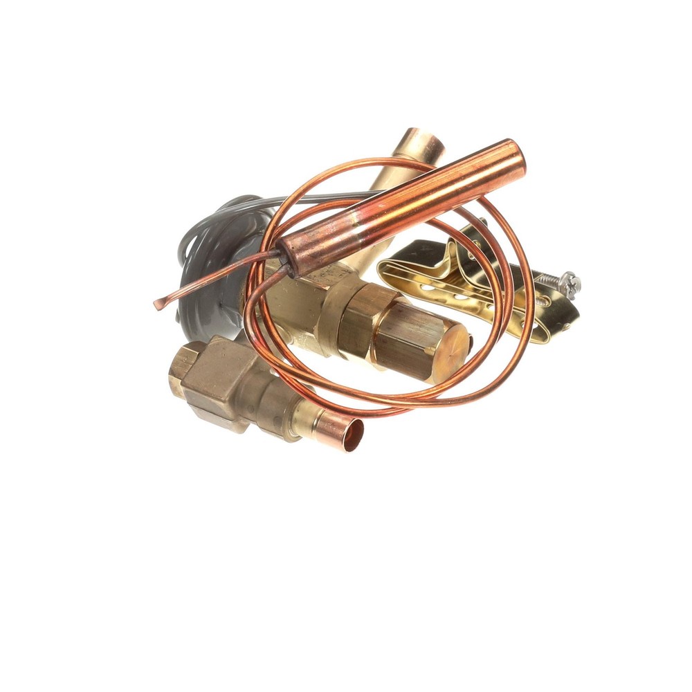 Hussmann 3118060- Genuine OEM Replacement Part
