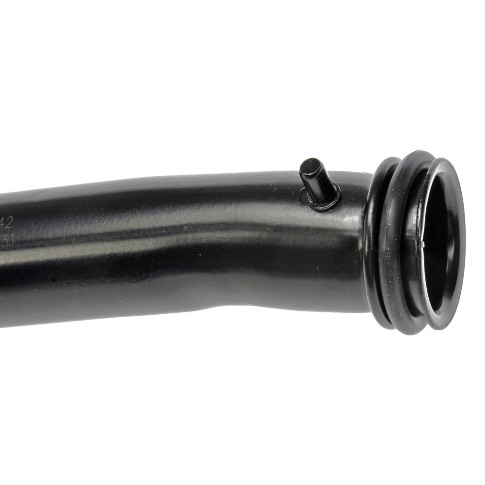 Dorman HVAC Heater Hose Assembly