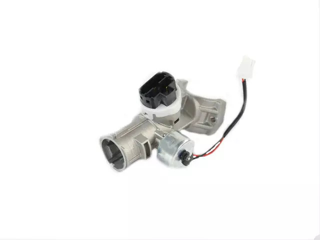 Genuine Mopar Ignition Switch 68257356AE