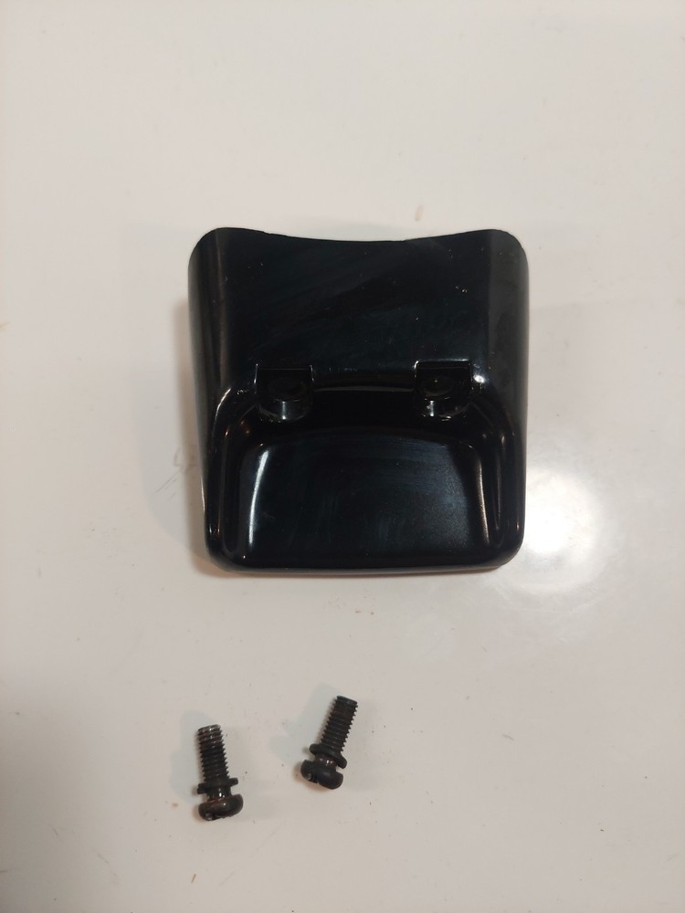 Farberware Replacement Model B2000 Electric Wok Replacement Side Handle W/Screws