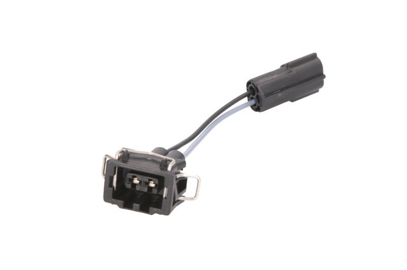 Assortment, solder joint