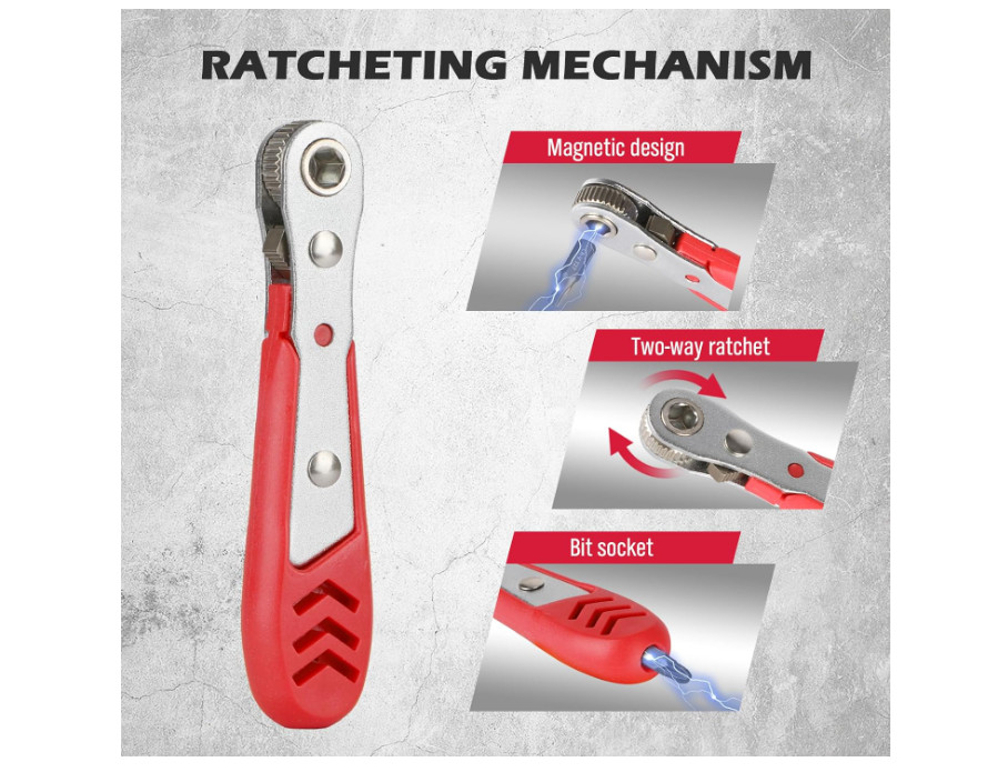 Gunsmith Screwdriver Set Wheeler Gunsmithing Firearm Tools Kit 260 Bits Pro NEW