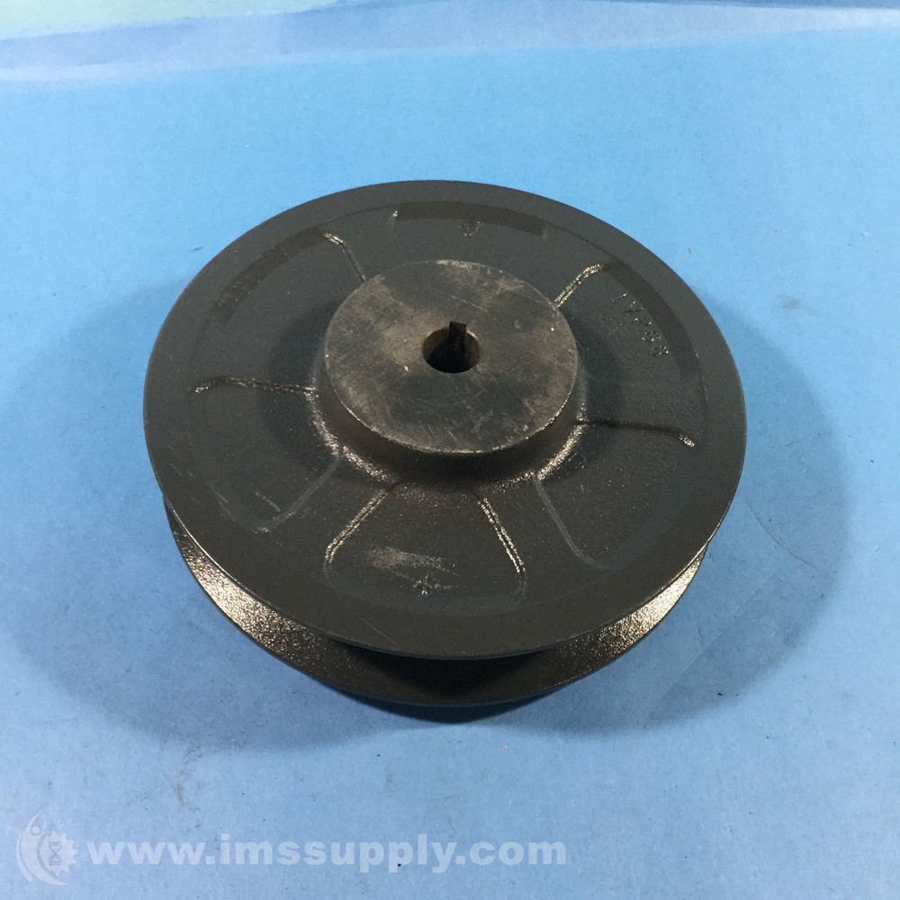 Browning 1VP68X5/8 Variable Pitch Sheave USIP