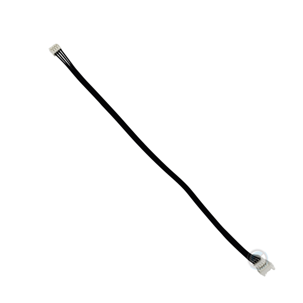 DJI RC Plus Fan Cable