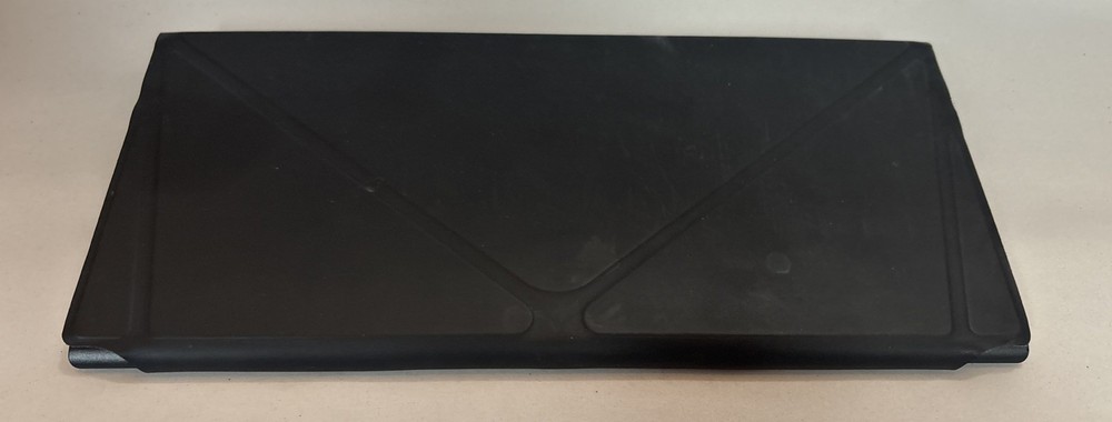 NOOK wireless Bluetooth keyboard