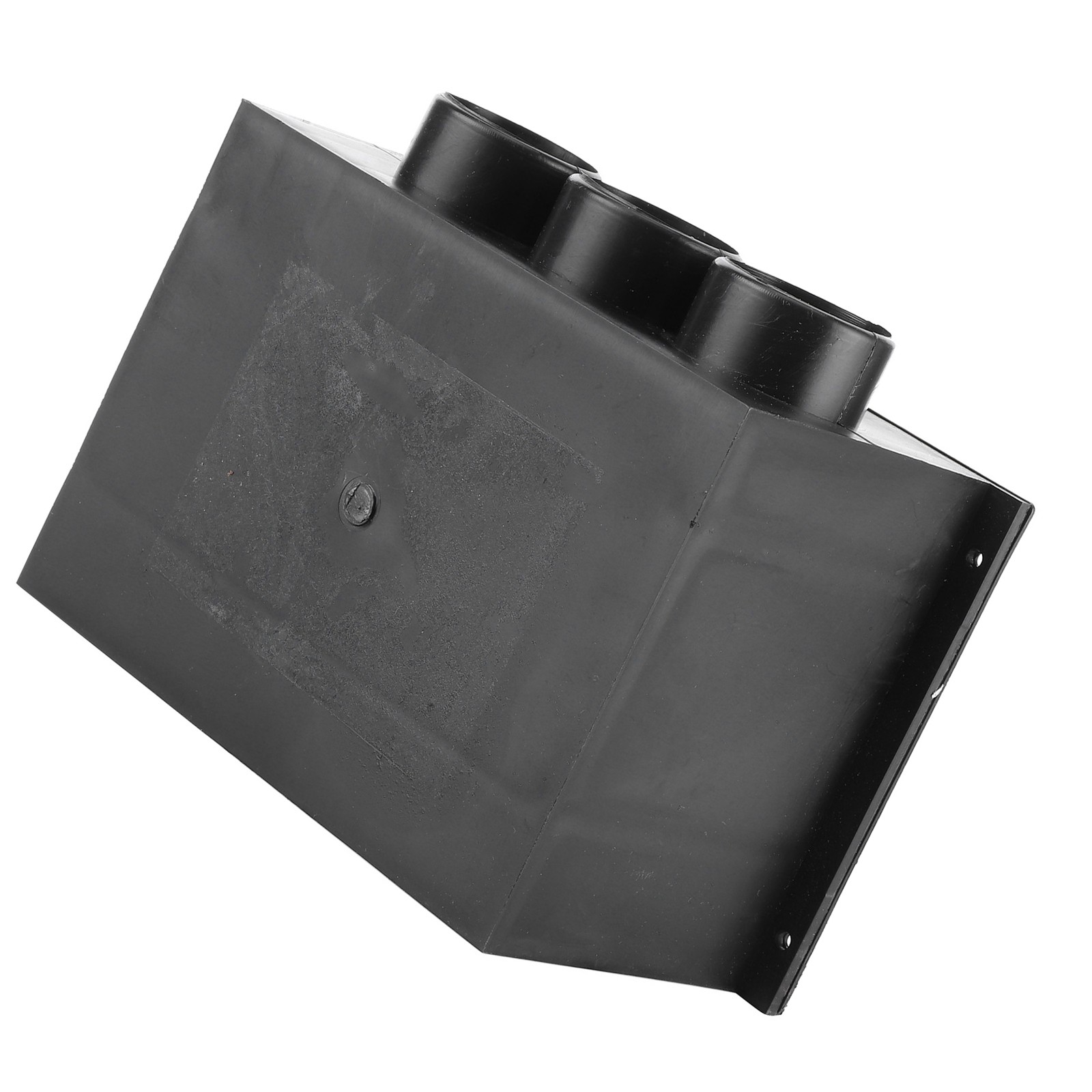 Portable 12V Car Heater For Winter Heating Defrosting Camping CTKY