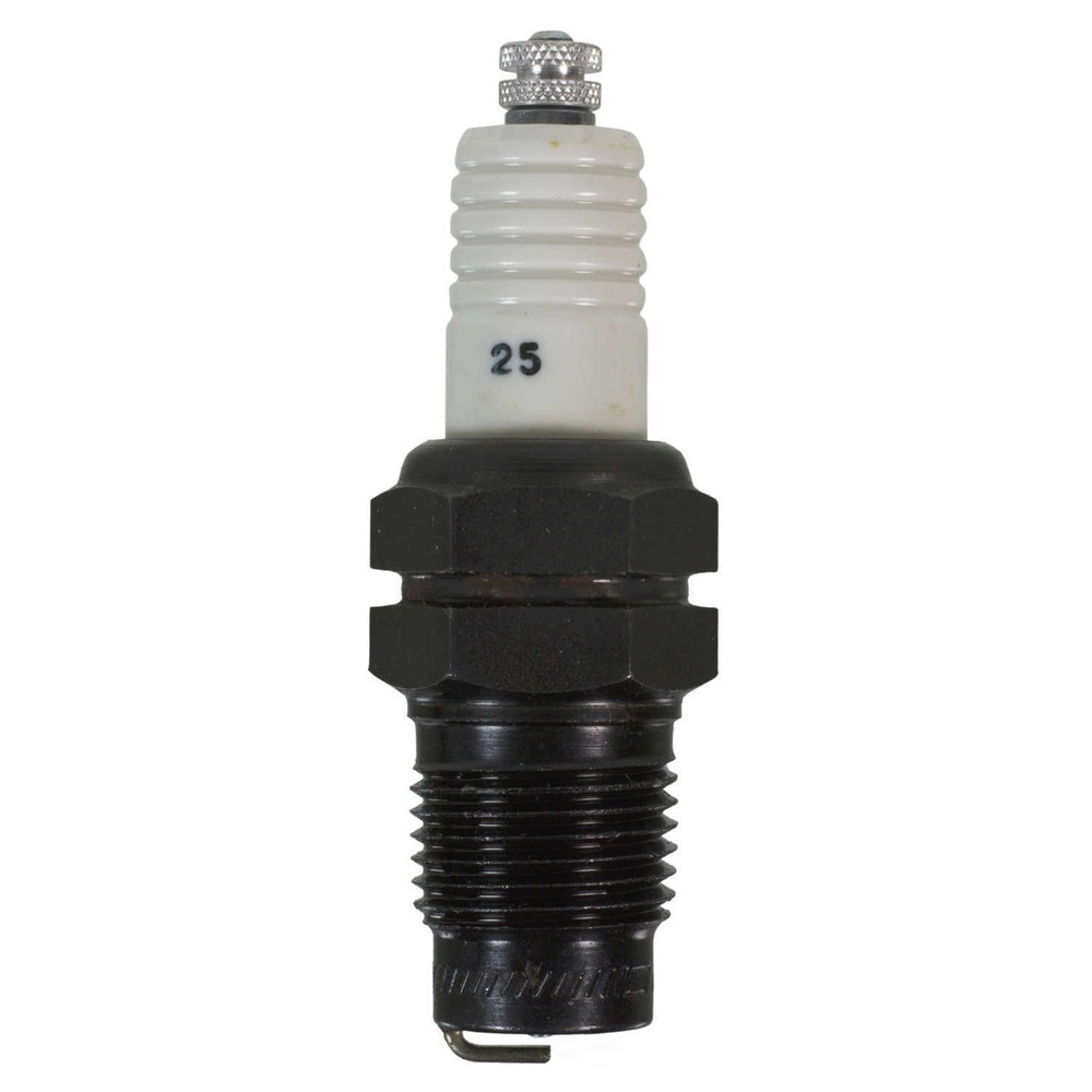 Spark Plug-Industrial Champion Spark Plug 525