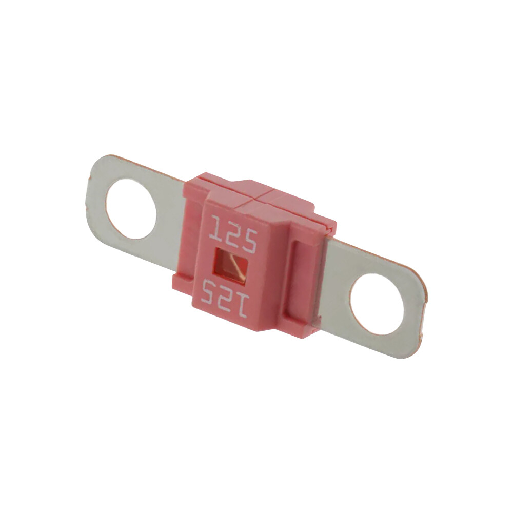 Fuse Block (125A) Replacement 38232-TK8-A01 Fits For 2011 2012-2017 Odyssey