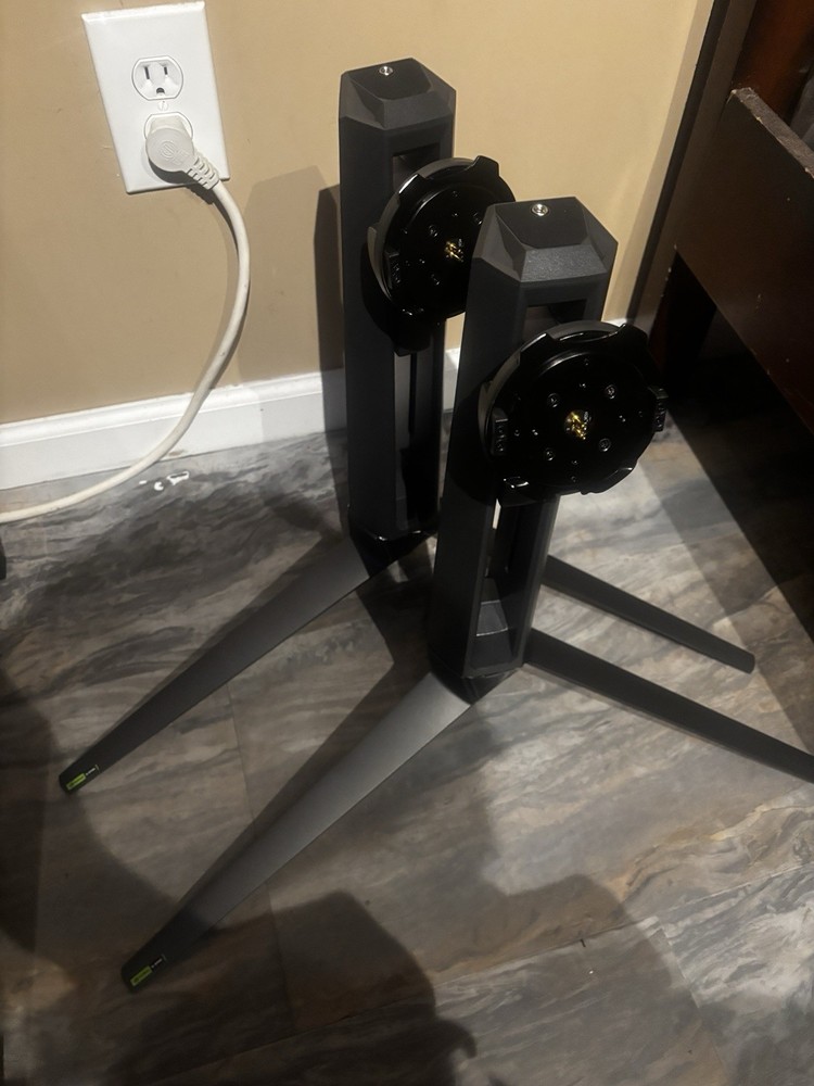 ASUS ROG Swift 32" Base Stand