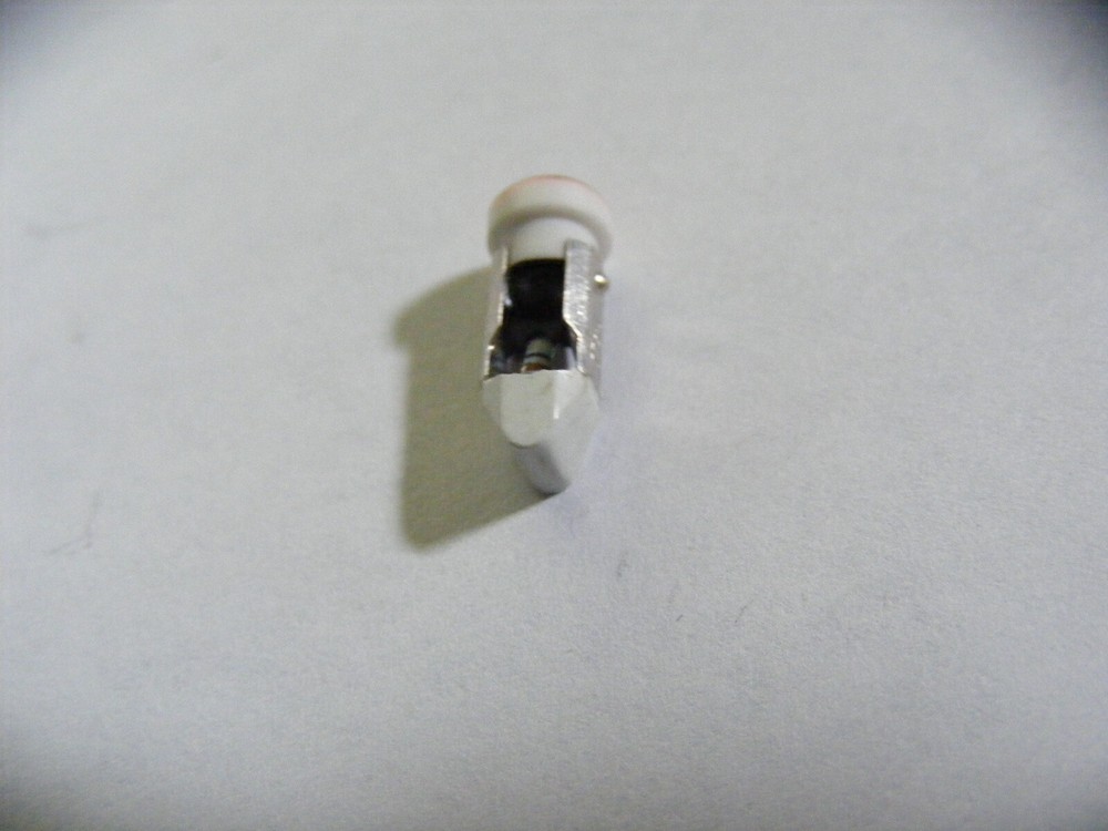 80 Plus Panel Lights Bulb Lamp Replacements 12v Red