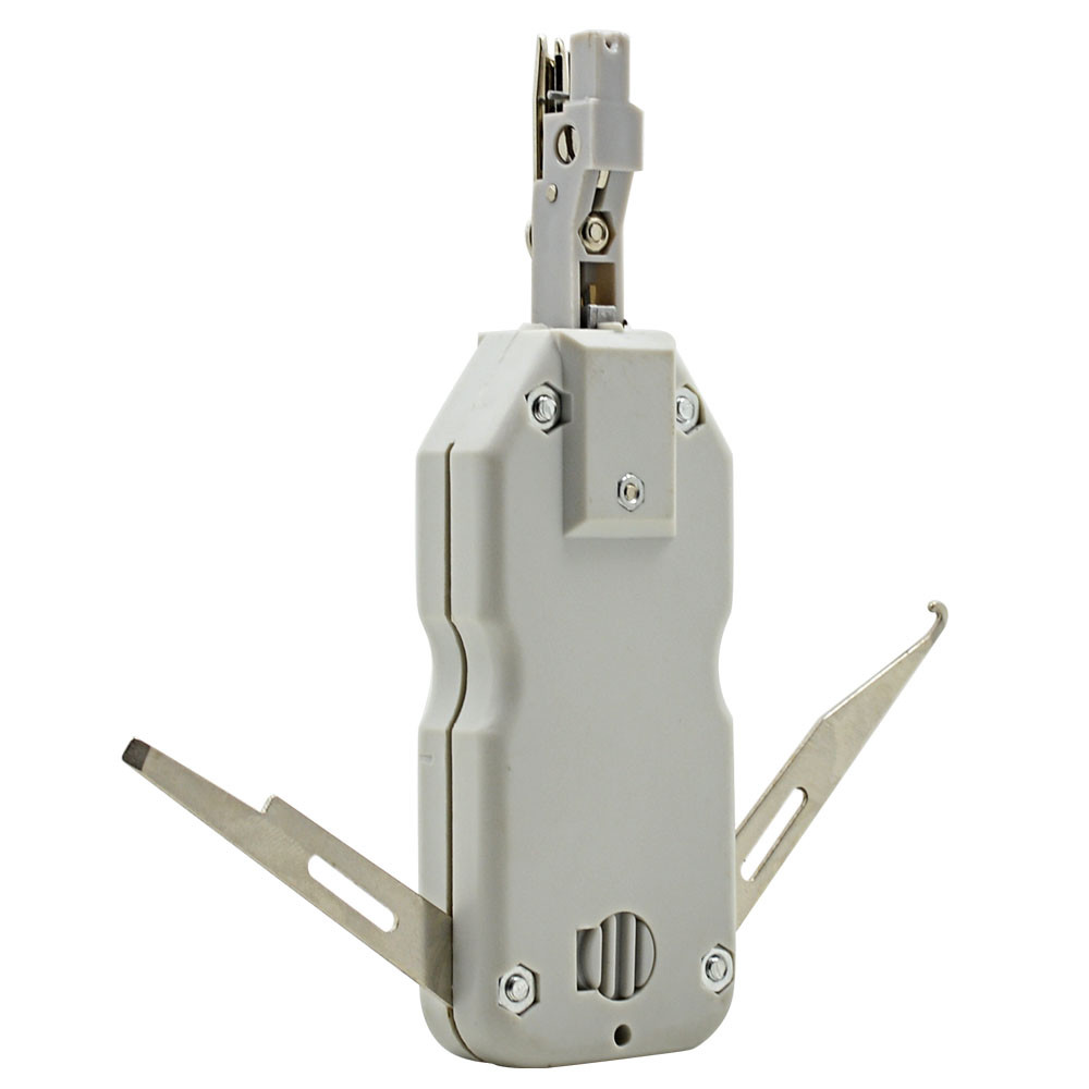 IDC Mini Punch Down Tool Impact Tool