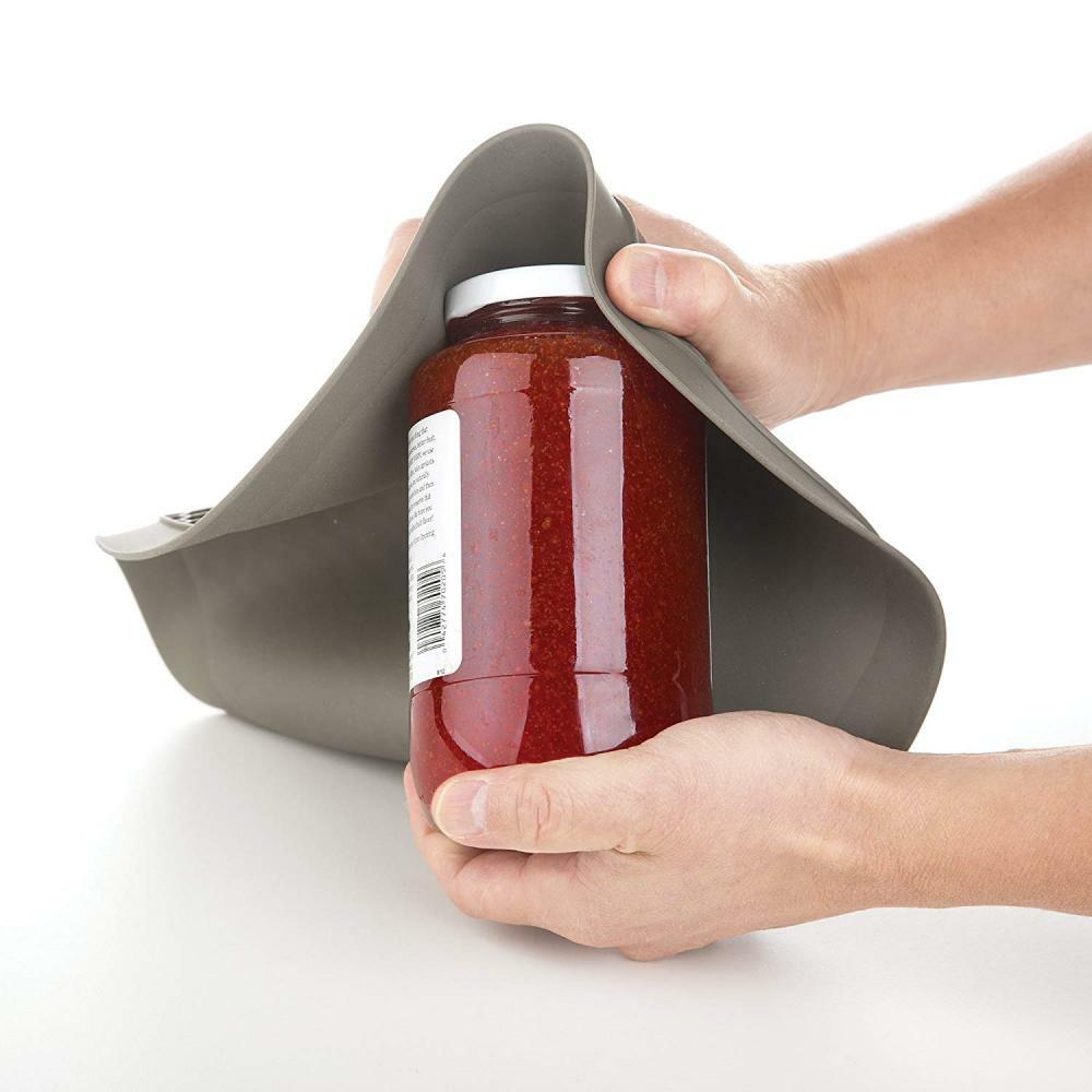Prep Solutions by Progressive Microwave Multi-Mat, Non-Stick Heat Resistant,...