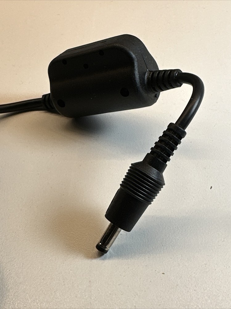 Fujifilm AC Power Adapter AC-5VX