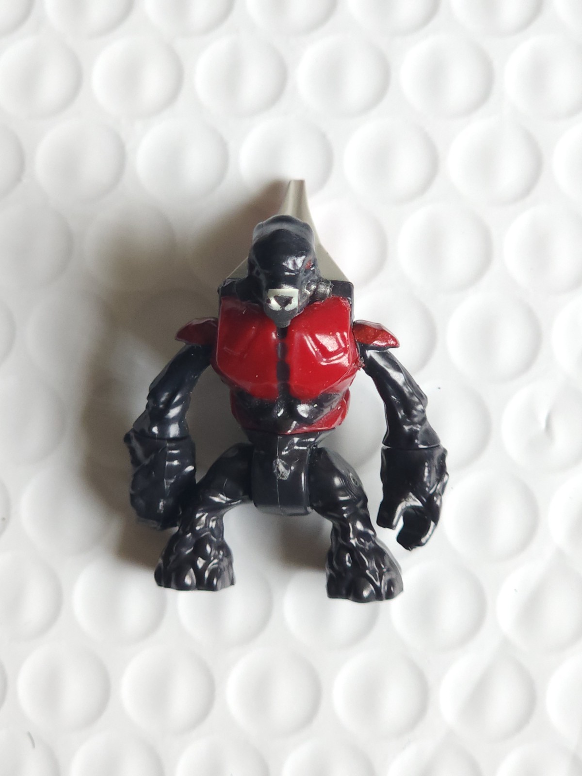 Halo Mega Pick Your Old Art Figure: RESTOCKED 8/11/25