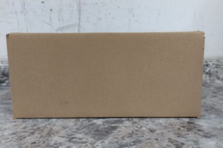 Buckingham 1168779/004 Tether Harness