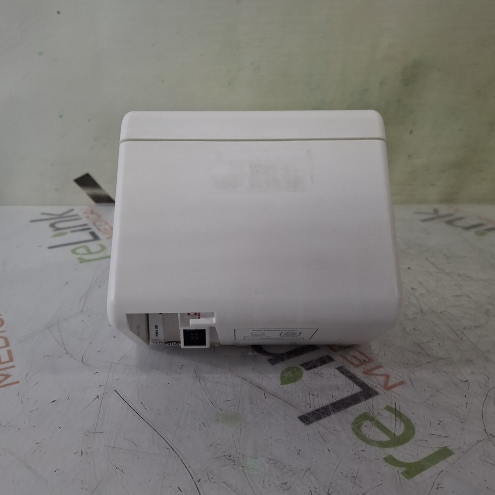 Cholestech LDX Cholesterol Analyzer