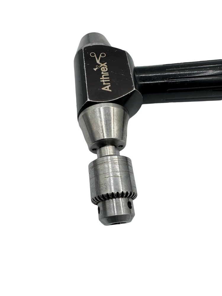 Arthrex AR-8340F Arthroscopy Drill