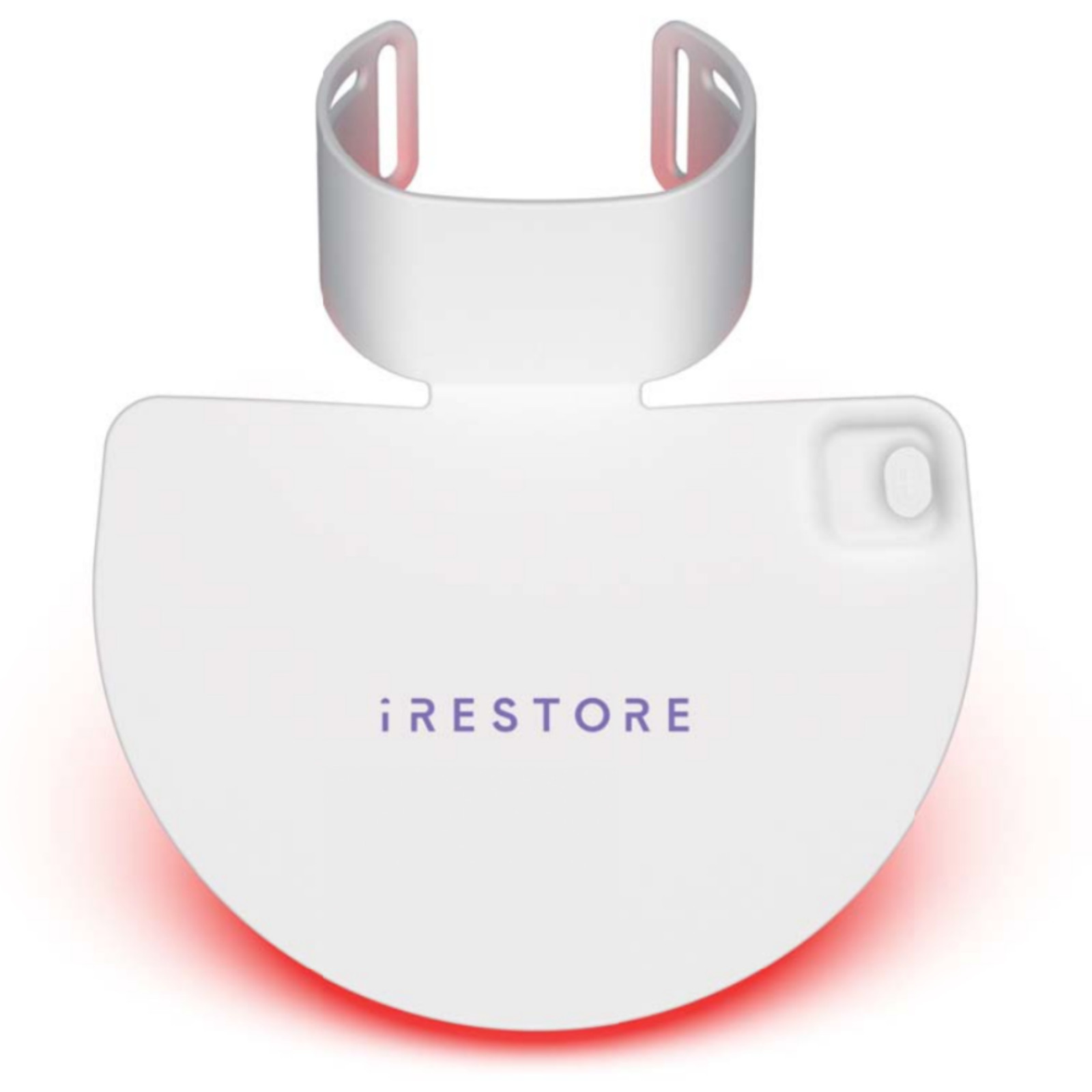 iRESTORE Illumina Neck & Chest Mask- Reconditioned