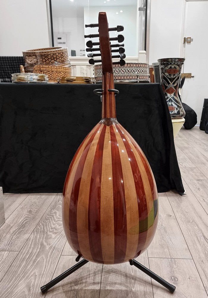 Floating bridge Oud Mirfak