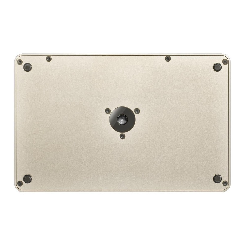 Neumann MT 48 US - Premium USB-C Audio Interface with Touchscreen Control,...