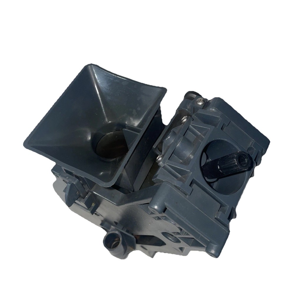 Saeco Brewing Unit – Part # EP154206