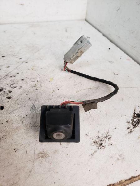 2013-2022 ENCORE Camera/ Projector Camera Rear View Iftgate Mounted OEM