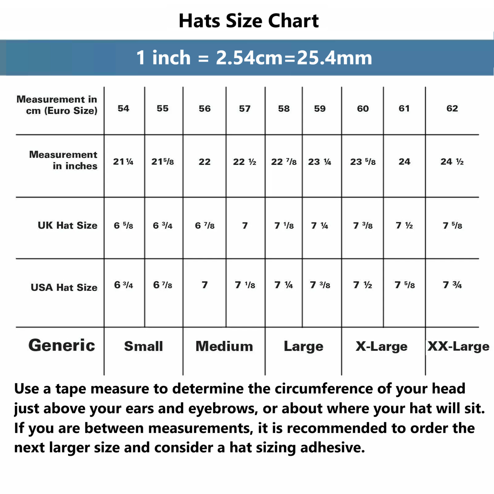 Vintage Indiana Jones Fedora - 100% Crushable Wool Felt Hat Brown