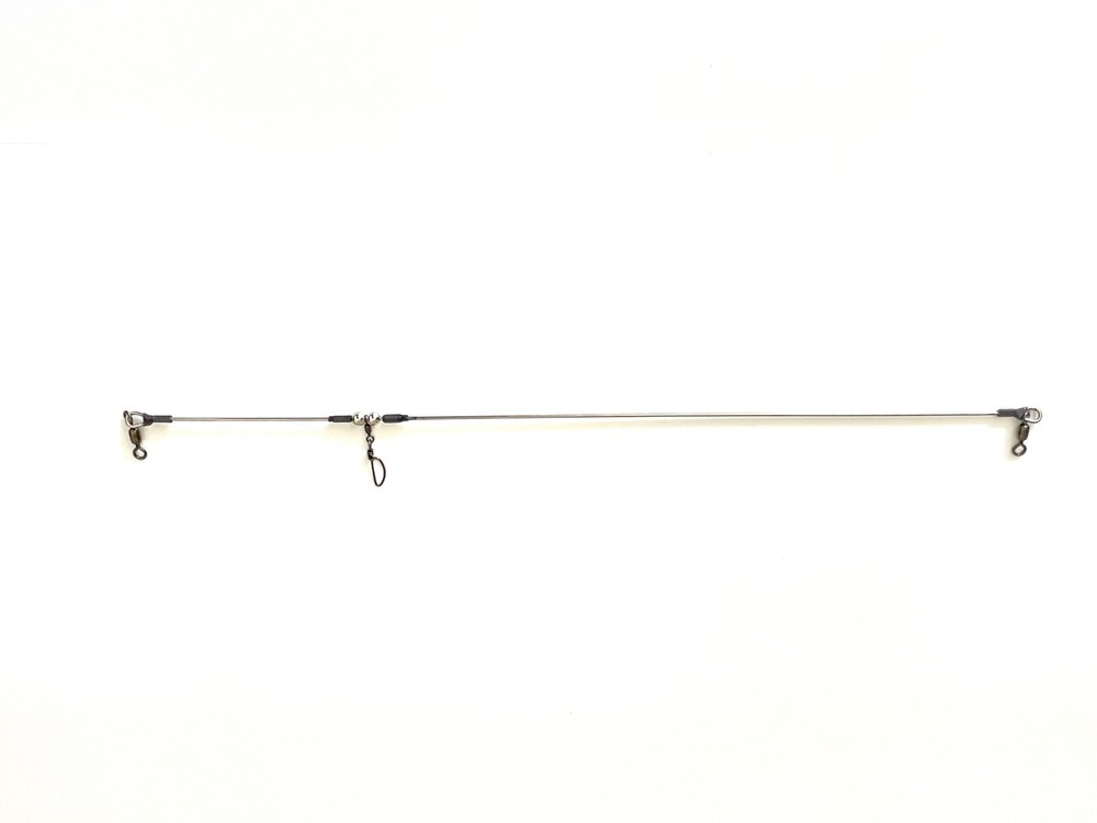 Big Nasty's Ebing Rig