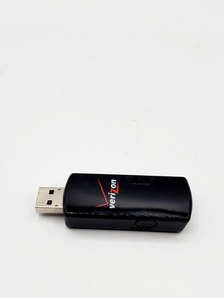 Verizon USB760 Mobile Modem 3G CDMA