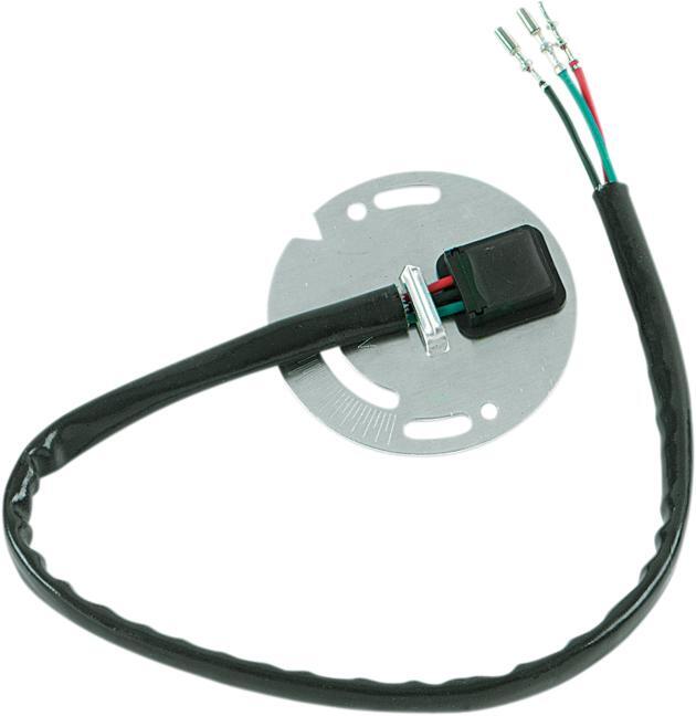 DS Ignition Sensor Pickup Assembly Harley Davidson 142056