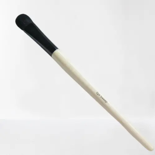 EYE SWEEP Brush - Full Size - 100% Authentic