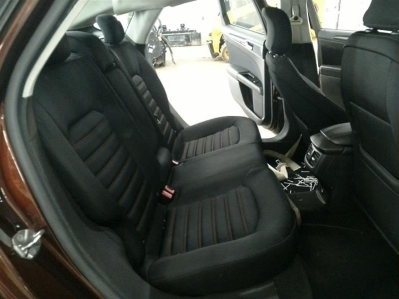 FUSION 2015 High Mounted Stop Light 104669320