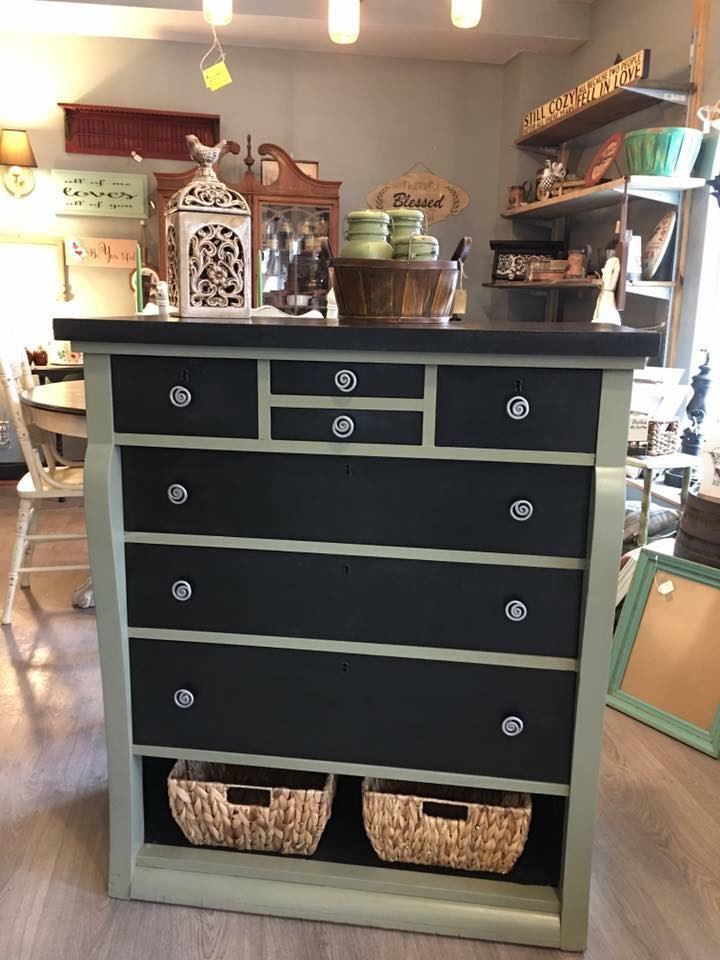 1-3/8" Rustic Swirl Knob Pewter