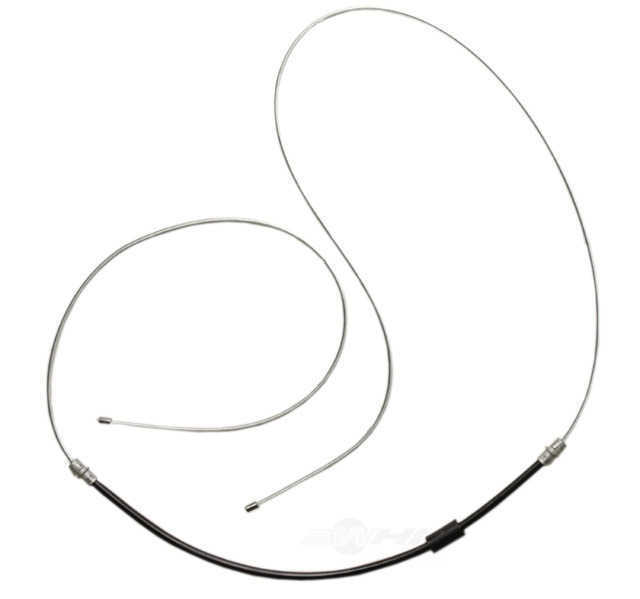 Frt Brake Cable Raybestos BC93402