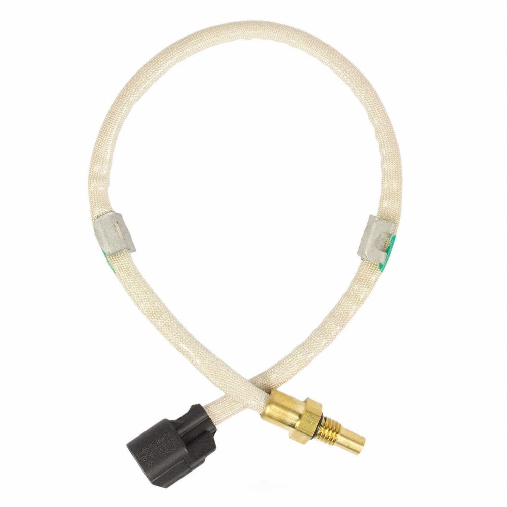 Transfer Case Fluid Temperature Sensor-Ptu Temperature Sensor Motorcraft DY-1307