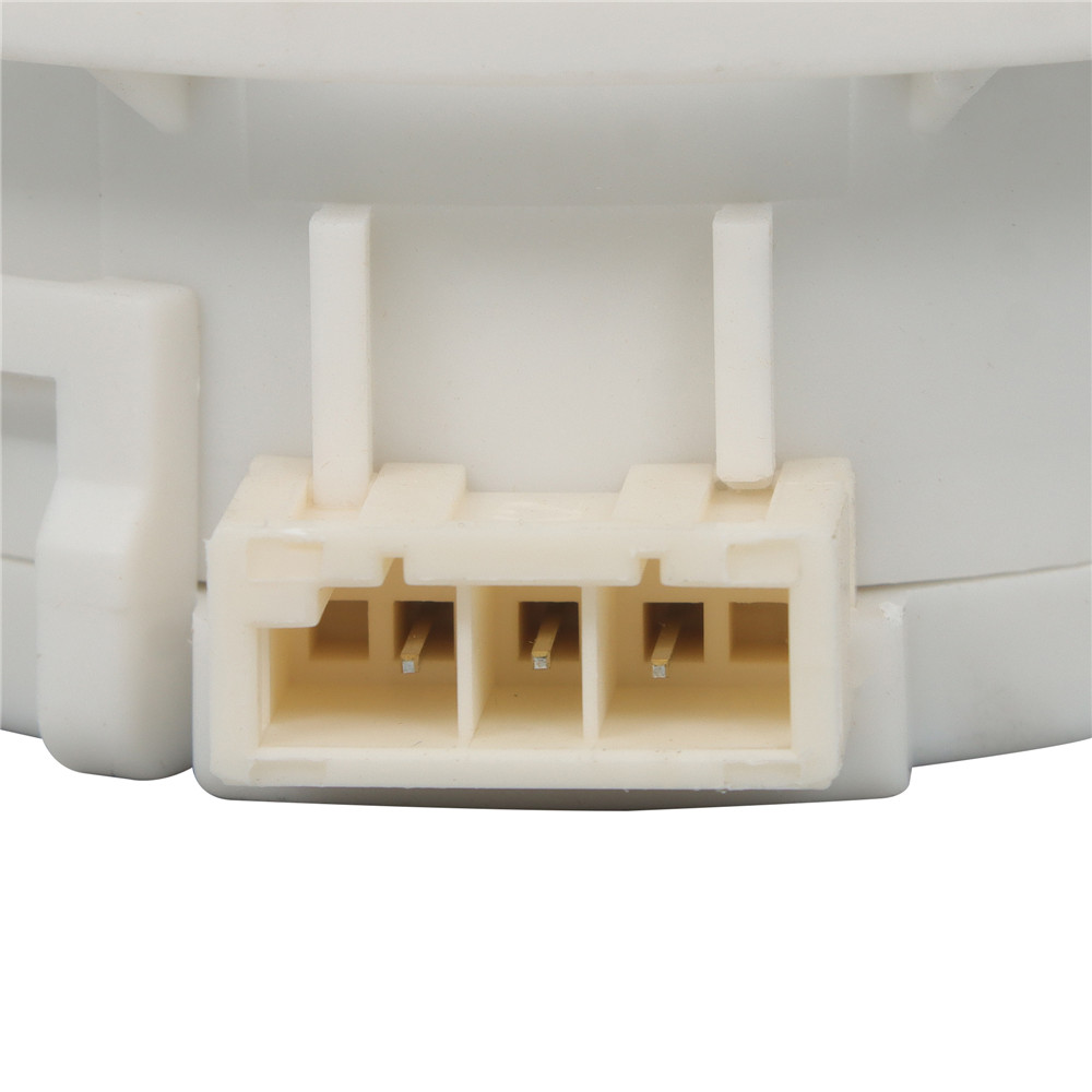 LABLT Dishwasher 22V DC Pump Motor Assembly Replacement EAU62043401 EAU60710801