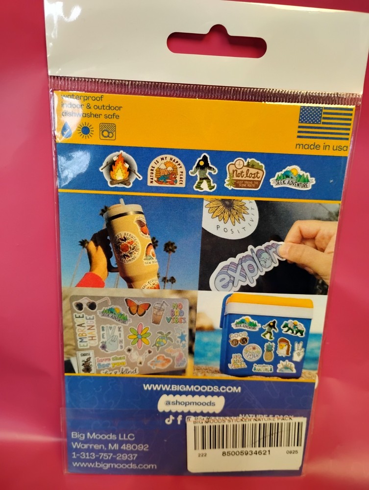 850059346211