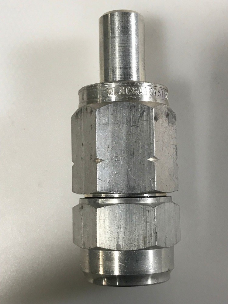 LRC AI875TRBK3