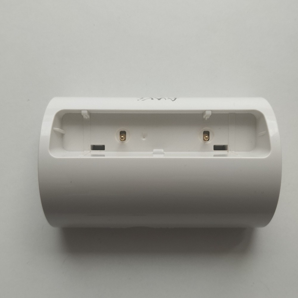 Sharp Charging Stand for Mini Disc Player Used no Charger