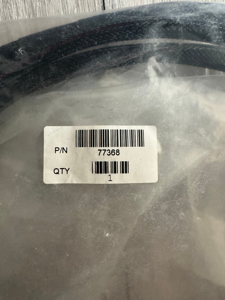 Trimble 77368 Cable Assembly Field IQ, CAN CAB Adapter