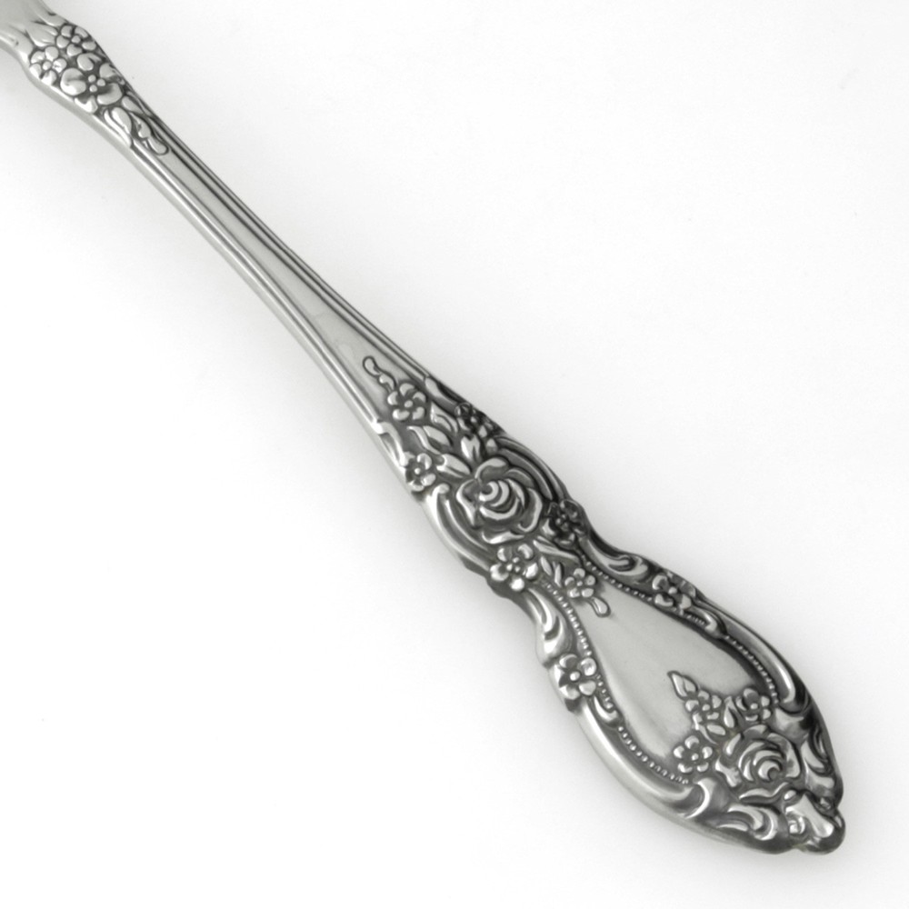 Oneida WORDSWORTH Stainless OCO Glossy USA Silverware Flatware CHOICE