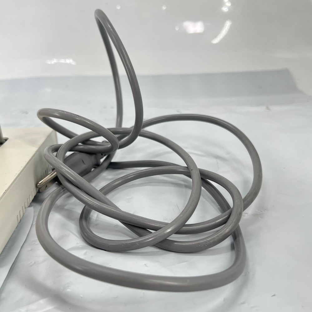 CoverBind 5000 Desktop Binding Machine w/Power Cable