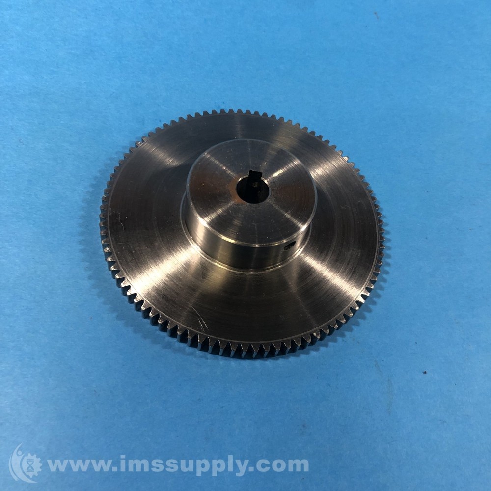 S1S90B+1010F Spur Gear FNIP