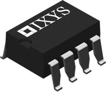 1Pcs PAA140S SMD DIP-8