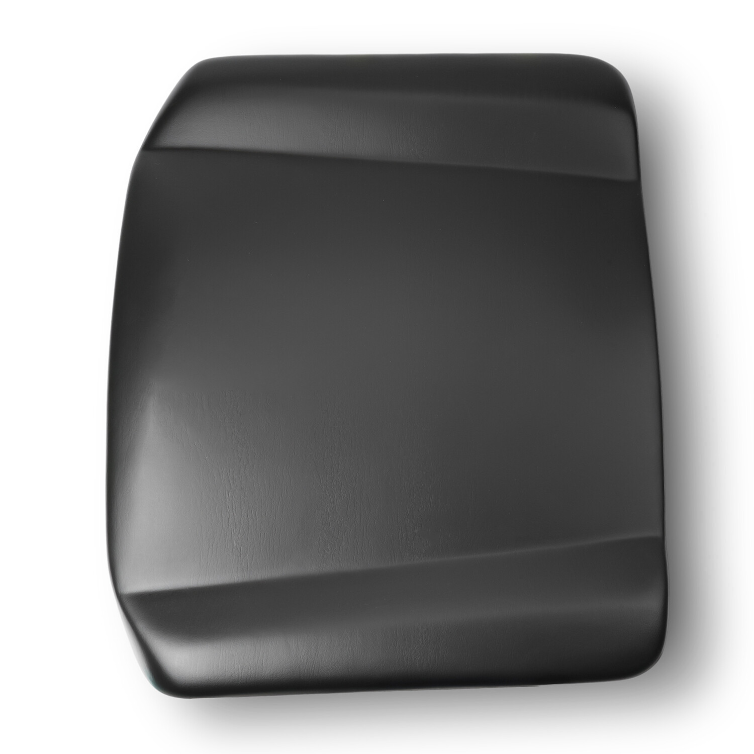 Pair Driver +Passenger Seat Bottom for Polaris Ranger 900, 570, 1000,CREW