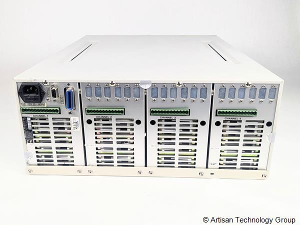 Amrel PDS40-84 Programmable DC Power Supply