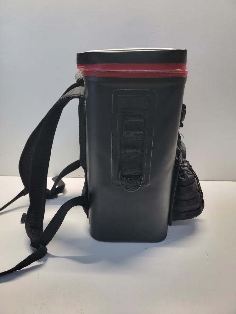 OUTER LIMITS BACKPACK COOLER (P14024421)