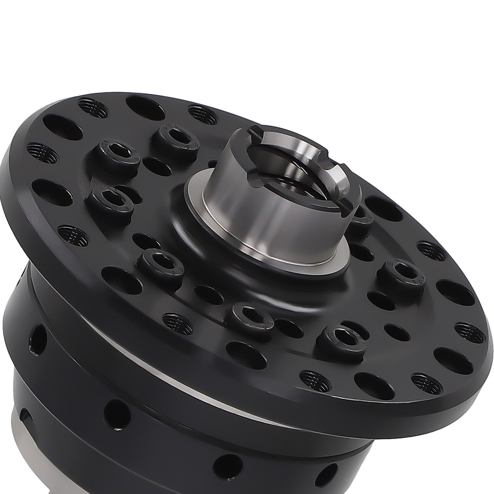 LSD Limited Slip Diff Fit For Integra LS B16A,B17A,B18A ,B18B 1992-2001 New