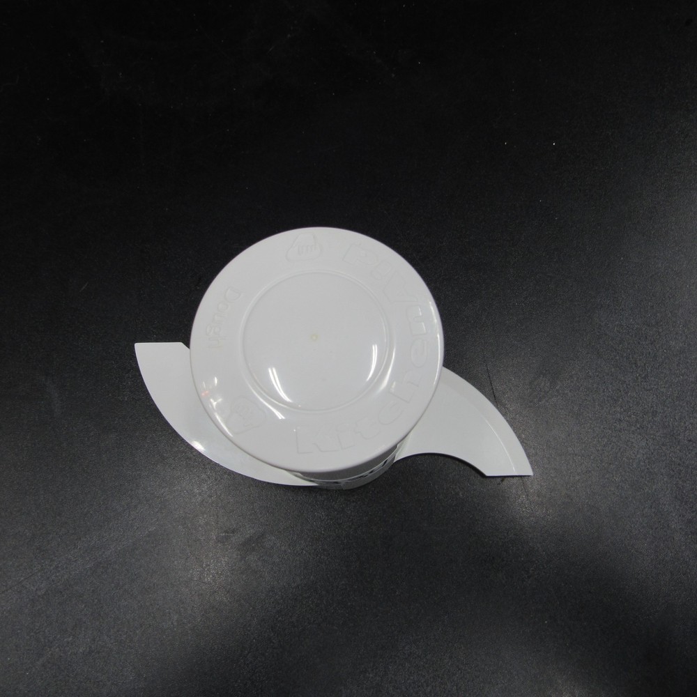 Kitchenaid KFP1333 KFP1344 Replacement Dough Blade